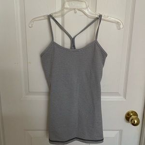 Lululemon Power Y Tank (4)